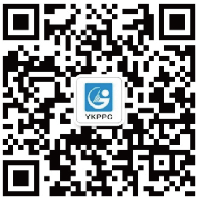 2024年第19届中国五金产品国际工业设计大赛作品征集