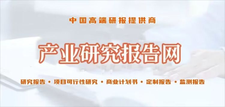 2024年中国模块级电力电子市场需求预测-产业研究网发布