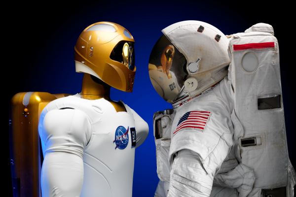 东莞东元新能源(国内十大电机品牌排行榜)
