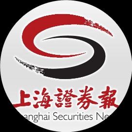 年省20万元?这家公司推出17款电动机助力“双碳”