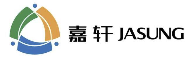 中国嘉轩（JASUNG）二期扩建项目启动35MW极限工业永磁电机即将诞生