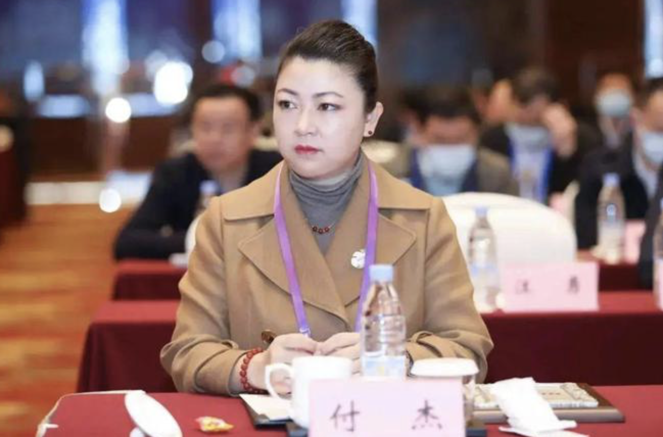 工业永磁电机“女掌门”带领这家常州企业创造多个全球首款