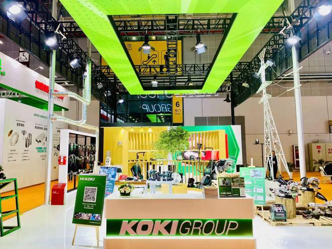 使用寿命延长2倍！耗电直降20%！闵行这家跨国企业发布新品