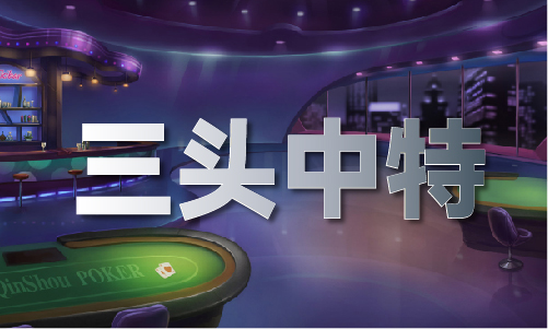 香港澳门正版资料大全V