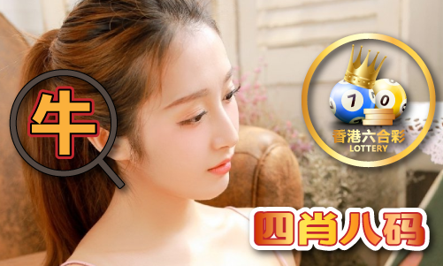 澳门免费资料网站V