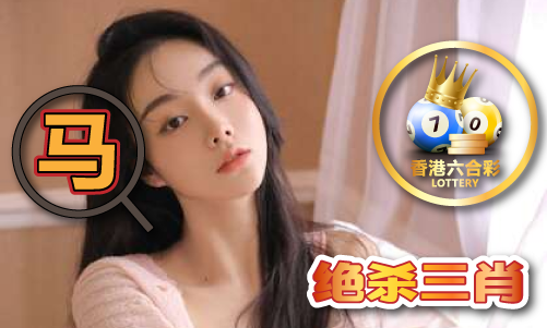 太湖钓叟最新三字诀V71