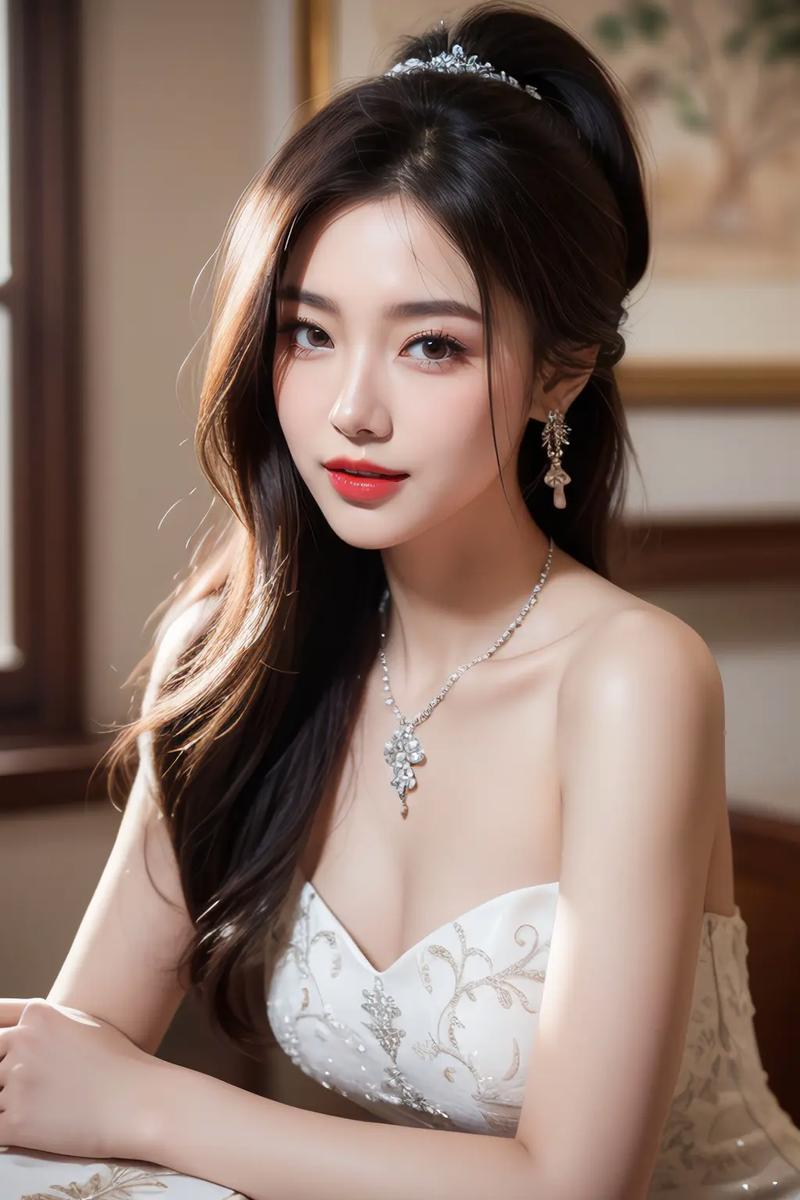 蒲扇团之极乐净土