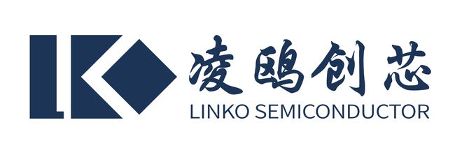 【IC风云榜候选企业166】凌鸥创芯：完备车载产品线与生态链 领航电控未来新繁荣