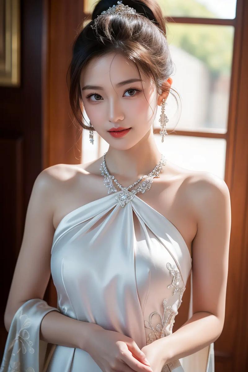 趴下让老子爽死你_趴下让老子爽死你V3