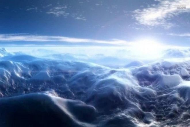 2025公告：上海微电机研究所XX项目数字化生产管理系统