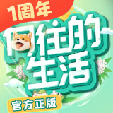 pg电子官网试玩
