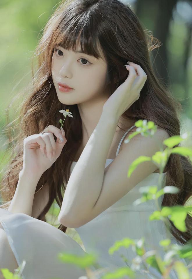 夫妻生活一级录像影片