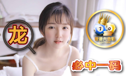 6(2024已更新)—快讯网