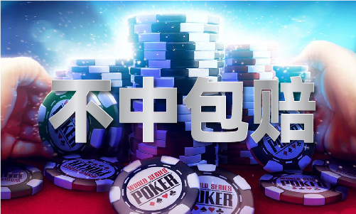 一肖一码2023年