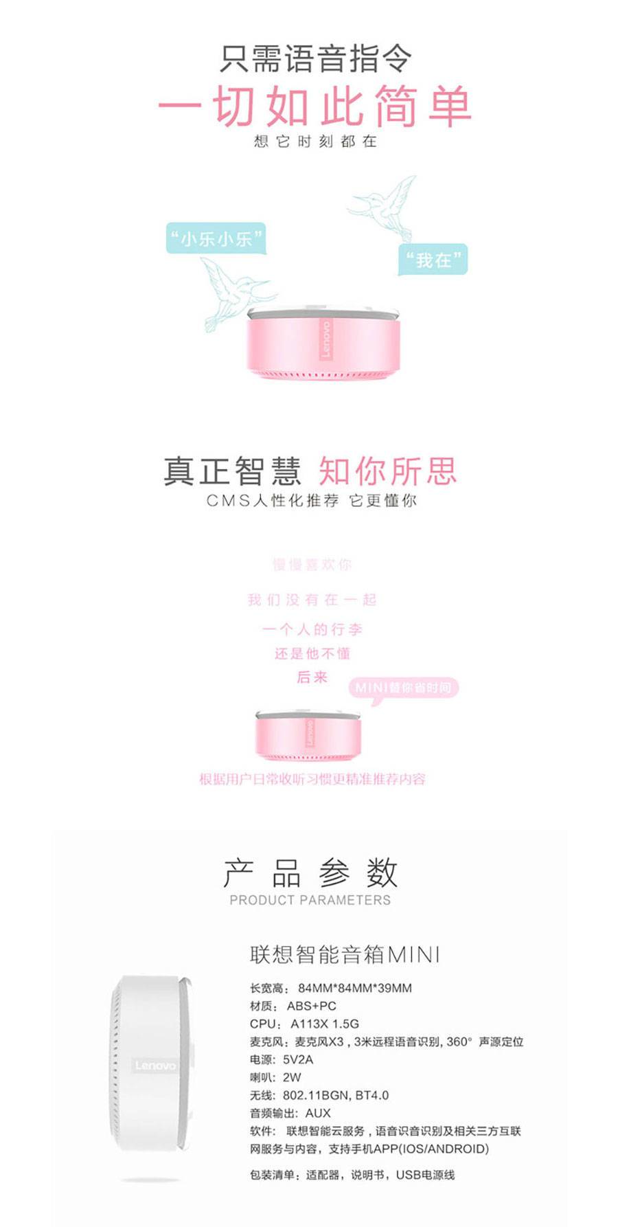 九游会（AG真人）官方网站(图1)