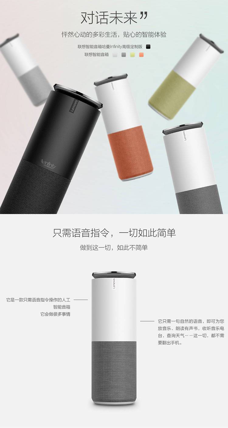 九游会AG真人官网(图1)