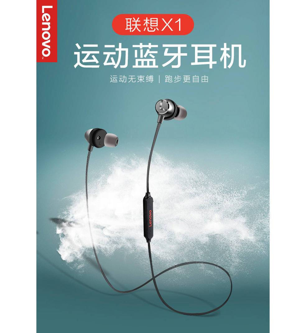 真人官网 (中国) AG九游会 - 官方网站(图1)