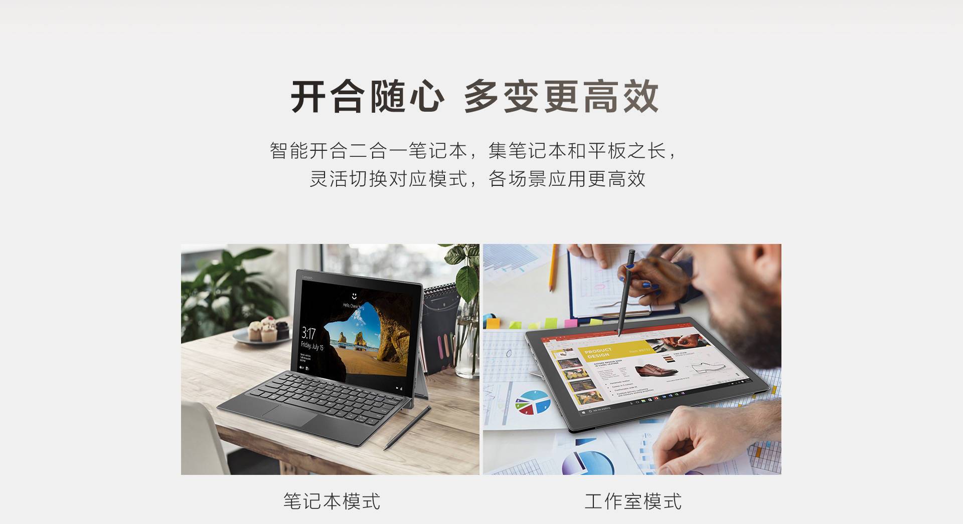 九游会AG真人 - AG九游会·官方网址(图1)